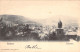 BELGIQUE - Andenne - Panorama - Nels - Carte Postale Ancienne - - Andenne