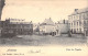 BELGIQUE - Andenne - Place Du Chapitre - Nels - Carte Postale Ancienne - - Andenne