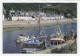 AK 173571 SCOTLAND - Ullapool - Ross & Cromarty