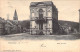 BELGIQUE - Pepinster - Hotel De Ville - Nels - Carte Postale Ancienne - - Pepinster
