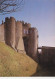 AK 173582 ENGLAND - Dover Castle - Dover