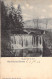 BELGIQUE - Marches Les Dames - Chutes Dans Le Parc - Nels - Carte Postale Ancienne - - Other & Unclassified