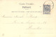 BELGIQUE - Hoeylaert - Paysage - Nels - Carte Postale Ancienne - - Autres & Non Classés