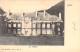 BELGIQUE - Yvoir - Le Chateau - Nels - Carte Postale Ancienne - - Yvoir