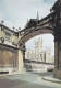 AK 173594 ENGLAND - Bath - The Abbey From York Street - York