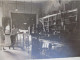 RPPC Interior Store. Prior Owner Marked Bardstown KY   Ref 6230 - Andere & Zonder Classificatie