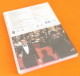 DVD  Frank Sinatra   Avec Frank Sinatra, Nelson Riddle, Ella Fitzgerald... - Music On DVD