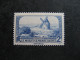 TB N° 311, Fond Blanc , Neuf XX. - Unused Stamps