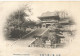 JAPON JAPAN CARD UPU 1915 TO FRANCE - Briefe U. Dokumente