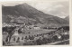 AK - Bad Hofgastein - 1951 - Bad Hofgastein