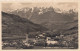 AK - Salzburg - St. Johann Im Pongau - 1937 - St. Johann Im Pongau