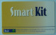 FRANCE - Bull Chip - Smartcard Demo - Smart Kit - Used - Interne Telefoonkaarten