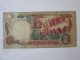 Colombia/Colombie 500 Pesos Oro 1990 Banknote See Pictures - Colombie