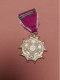 LEGION OF MERIT, GRADE LEGIONNAIRE, MÉDAILLE USA - Estados Unidos