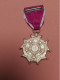 Delcampe - LEGION OF MERIT, GRADE LEGIONNAIRE, MÉDAILLE USA - USA