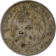 Bolivie, 5 Centavos, 1919, Heaton, Cupro-nickel, TTB - Bolivie