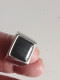 Bague Ancienne  Diamètre Interieur 21 Mm - Ringe