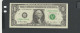 USA - Billet 1 Dollar 2003 NEUF/UNC P.515a § G 588 - Federal Reserve (1928-...)