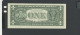 USA - Billet 1 Dollar 2003 NEUF/UNC P.515a § G 588 - Biljetten Van De  Federal Reserve (1928-...)