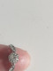 Bague Ancienne  Diamètre Interieur 18 Mm - Ringe