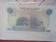 OUGANDA 500 SHILLINGS 1983 Neuf (B.31) - Oeganda