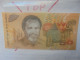 PAPOUASIE NOUVELLE-GUINEE 50 KINA 1989-2002 Neuf (B.31) - Papua-Neuguinea