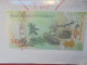 PAPOUASIE NOUVELLE-GUINEE 100 KINA (Polymère) 2008 Neuf (B.31) - Papouasie-Nouvelle-Guinée