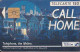 F121 1990 CALL HOME 120 GEM - 1990