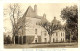 France (28) Eure Et Loire - Auneau - Le Château - Vu Du Champ De Foire - Auneau