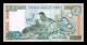 Chipre Cyprus 10 Pounds 2005 Pick 62e Sc Unc - Chypre