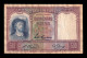 España Spain 500 Pesetas J. S. De Elcano 1931 Pick 84 Mbc Vf - 500 Pesetas