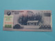 2000 Won 2008 (1948-2018) > N° 0044181 ( For Grade, Please See Photo ) UNC > North Korea ! - Korea, North