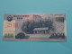 2000 Won 2008 (1948-2018) > N° 0000000 ( For Grade, Please See Photo ) UNC > North Korea ! - Korea, Noord