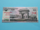 500 Won 2008 (1948-2018) > N° 0009781 ( For Grade, Please See Photo ) UNC > North Korea ! - Korea, Noord