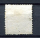 1874.ESPAÑA.EDIFIL 153A(*).NUEVO(MH).CATALOGO 71€ - Unused Stamps