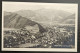 Austria, Kapfenberg Steiermark  R1/55 - Kapfenberg