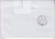 SAN MARINO : Circulated Cover - Free Shipping! Port Gratuit ! #444899581 - Registered Shipping! - Gebraucht