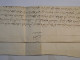 DD18  TURQUIE   SUR LETTRE DOCUMENT  RR ENV. 1900 +AFFRANCH. INTERESSANT+++ - Lettres & Documents