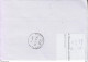 JAPAN : FLOWERS - ILLUSTRATED POSTMARK On Circulated Cover #442738733 - Registered Shipping! - Used Stamps