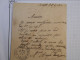 DD18  TURQUIE   CARTE ENTIER RARE  1910  CONSTANTINOPLE A SAIGON INDOCHINE FRANCE +AFFRANCH. INTERESSANT+++ - Brieven En Documenten