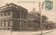 TRINIDAD - GOVERNMENT BUILDINGS -  PUB. GOODWILLE - 1908 - Trinidad