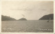 TRINIDAD. B.W.I. - PHOTOCARD - THE 1ST BOCA - 1920s - Trinidad