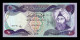 Irak Iraq 10 Dinars Alhazen 1981 Pick 71b Sc Unc - Iraq