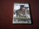 LE GRAND  McLINTOCK   AVEC JOHN WAYNE - Western/ Cowboy