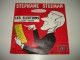 B11 /  Lot  3 X 45 T - Stephane Steeman - Marion - Humoristes Belge - Petit Prix - Cómica