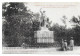 Cheny - Le Monument En Souvenir Des Enfants Du Pays Morts Pour La France... - Cheny