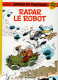 Delcampe - ARCHIVES SPIROU   65 Ans  Edition Limitée - Spirou Et Fantasio