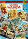 Delcampe - ARCHIVES SPIROU   65 Ans  Edition Limitée - Spirou Et Fantasio