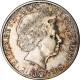Monnaie, Grande-Bretagne, Elizabeth II, Year Of The Horse, 1 Oz, 2 Pounds, 2014 - 2 Pond
