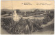 Afrique - Congo - Congo Belge - Parc Du Gouverneur Général - Entier Postal + Compélement D'affranchissement - 1921 - Briefe U. Dokumente